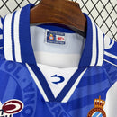 ESPANYOL | 99/00