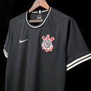 CORINTHIANS | 19/20