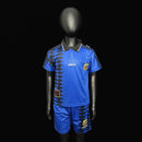 KIT ENFANT ARGENTINA EXTÉRIEUR 1994