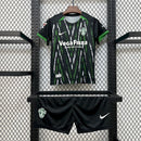 KIT ENFANT ELCHE | 25/26