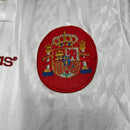 ESPAGNE 1994