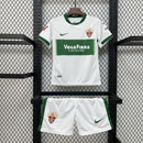KIT ENFANT ELCHE || 25/26