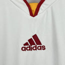 ESPAGNE 2011/12