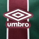 FLUMINENSE |||| 23/24