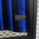 INTER |||| 25/26