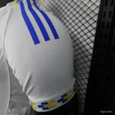 LEEDS (JUGADOR) | 25/26