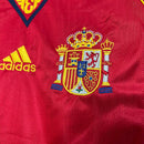 ESPAGNE 1998