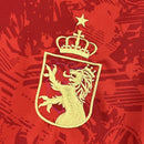 ESPAGNE 2024/25