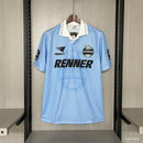 GREMIO || 95/96