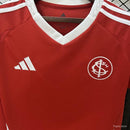 INTERNACIONAL |||| 25/26 - FEMME