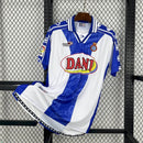ESPANYOL | 99/00