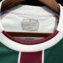 FLUMINENSE |||| 23/24