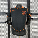 CORINTHIANS (JUGADOR) | 25/26