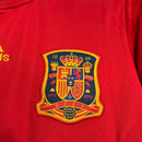 ESPAGNE 2010