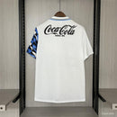 GREMIO | 94/95