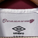 FLUMINENSE | 22/23