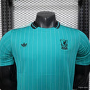 LIVERPOOL (JUGADOR) ||| 25/26