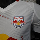RB LEIPZIG (JUGADOR) | 25/26