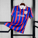 CRYSTAL PALACE | 96/98