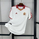 ESPAGNE 1998