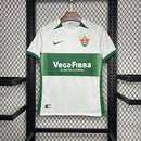 ELCHE | 24/25