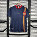 ESPAGNE 1996