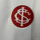 INTERNACIONAL || 25/26