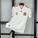 ESPAGNE 2011/12