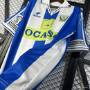 LEGANÉS | 98/00