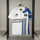 GREMIO | 94/95