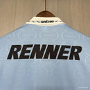 GREMIO || 95/96