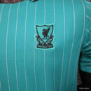 LIVERPOOL (JUGADOR) ||| 25/26