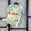 BULL SALZBURG ÉDITION TEMÁTICA | 25/26