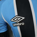 GREMIO (JUGADOR) | 25/26