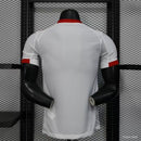 RB LEIPZIG (JUGADOR) | 25/26