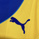 LAS PALMAS | 00/01
