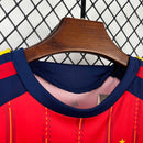 KIT ENFANT ESPAGNE 2026