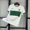 ELCHE ||| 25/26