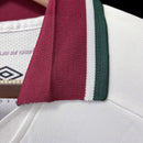 FLUMINENSE | 22/23