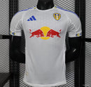 LEEDS (JUGADOR) | 25/26
