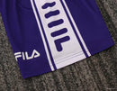 KIT ENFANT FIORENTINA | 99/00