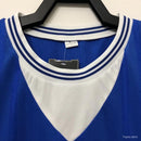 EVERTON | 85/86
