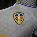 LEEDS (JUGADOR) | 25/26