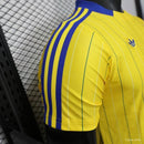 LEEDS (JUGADOR) || 25/26