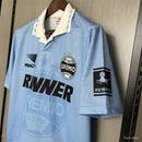 GREMIO || 95/96