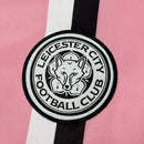 LEICESTER || 25/26