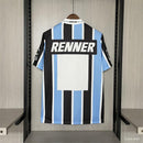 GREMIO ||| 95/96