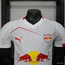 RB LEIPZIG (JUGADOR) || 25/26