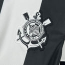 CORINTHIANS | 24/25