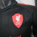 LIVERPOOL (JUGADOR) || 25/26